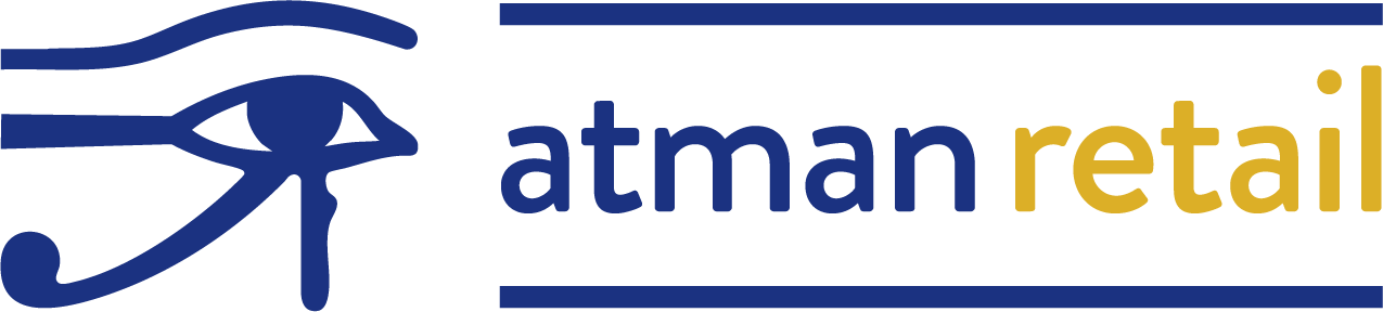 Atman Retail Ltd